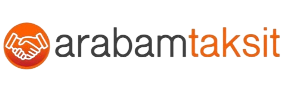 Anadolubank Logo