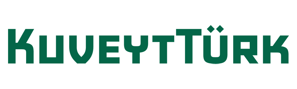 Kuveyt Türk Logo
