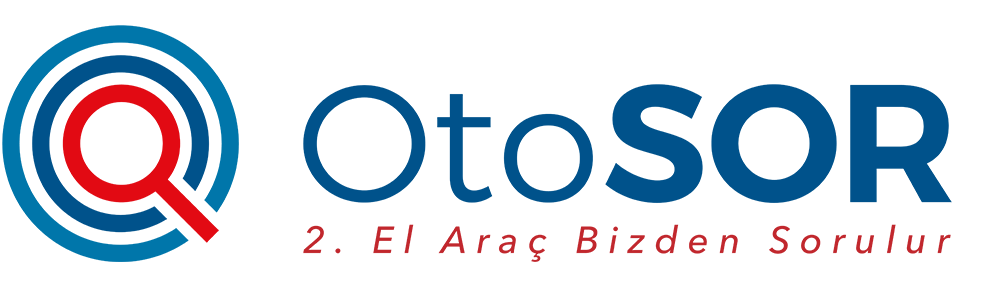 OtoSOR Logo