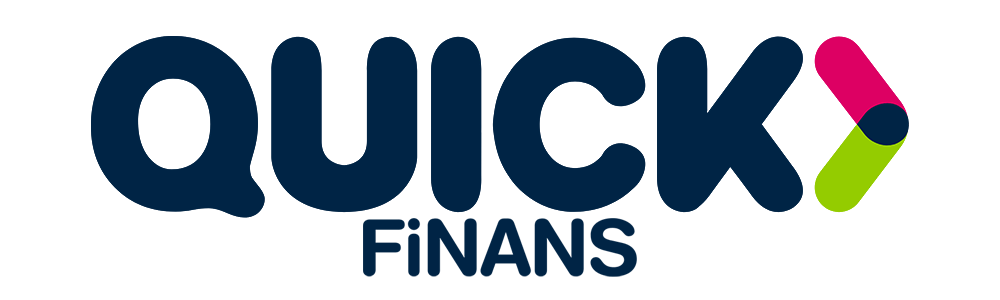 QNB Finansbank Logo