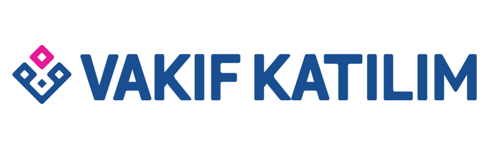 Vakıfbank Logo
